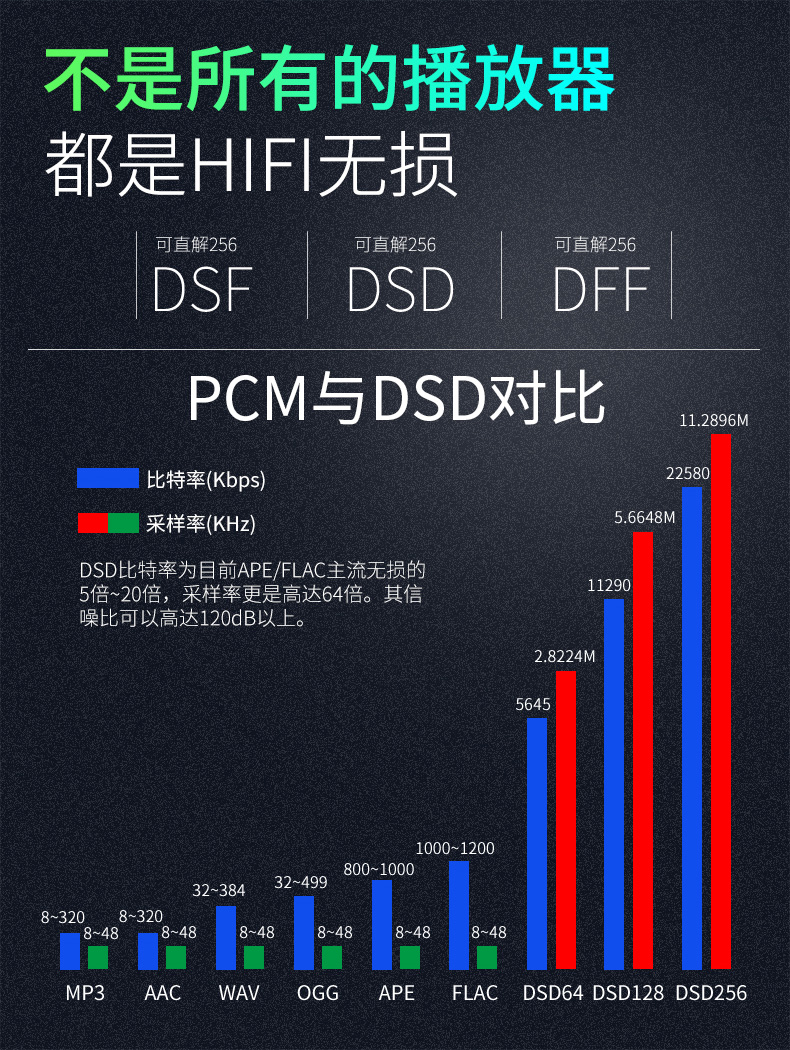 升邁M1S詳情 (4)