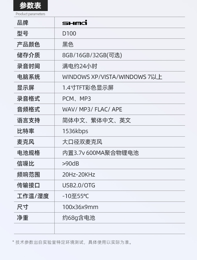 D100詳情 (15)